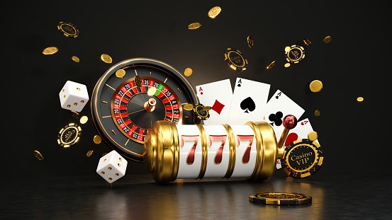 ক্রিকেট ওভার পরিসংখ্যান বিশ্লেষণের স্কোরবোর্ড